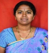 Dr. K. Kalyani