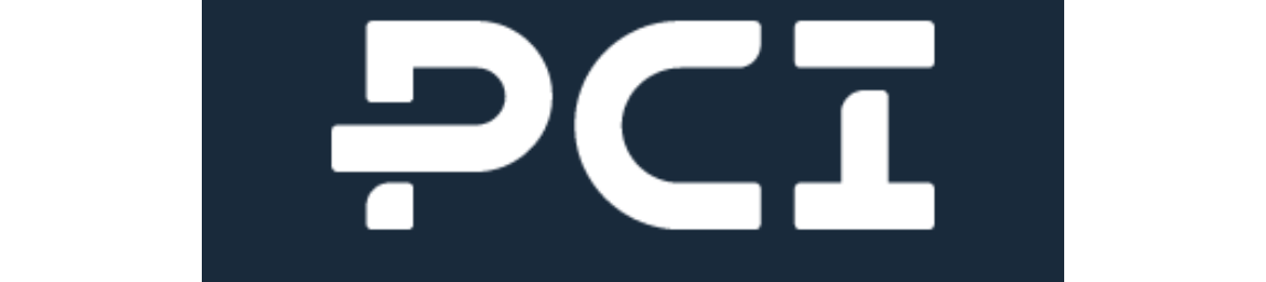 PCI Hero Background