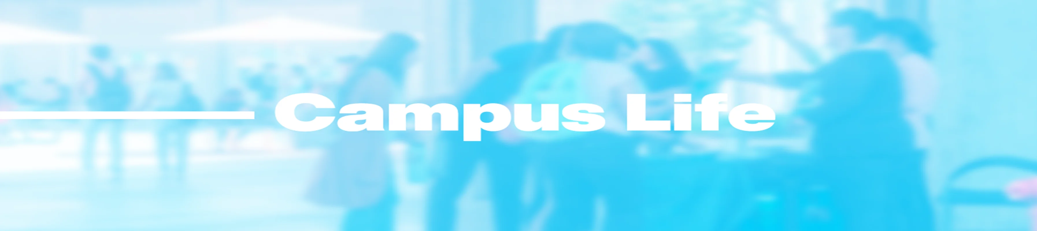 SVIPS Campus