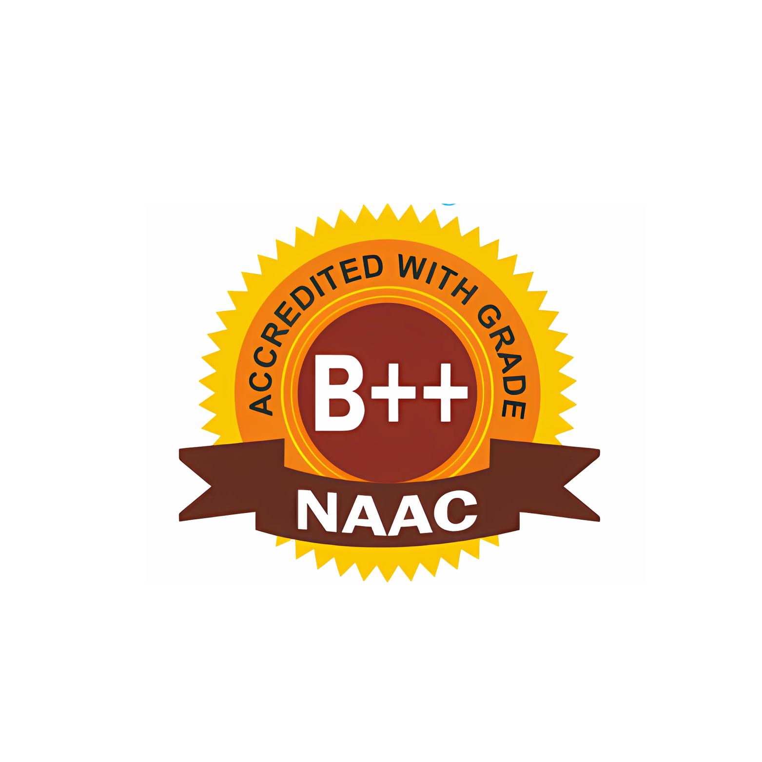 NAAC