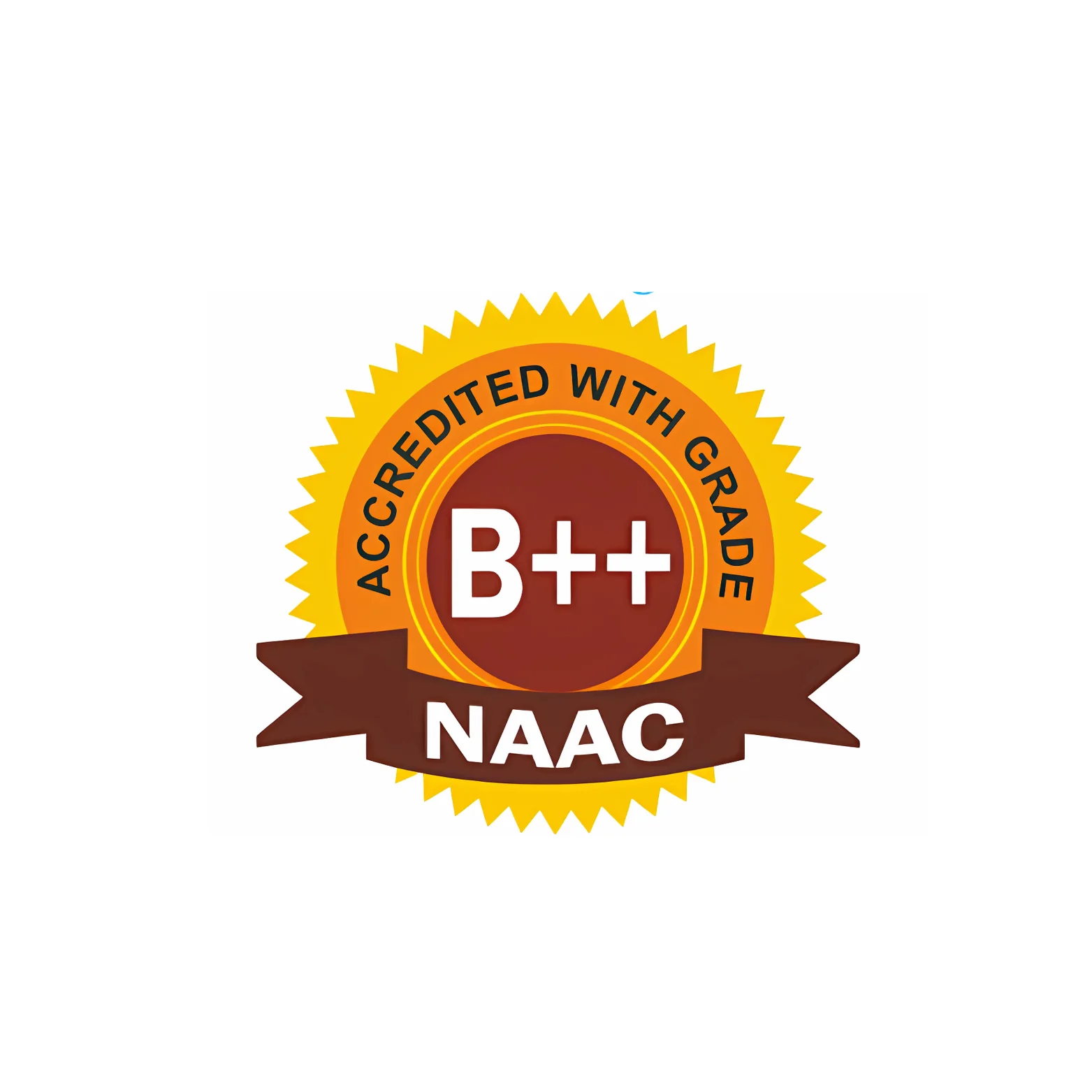 NAAC