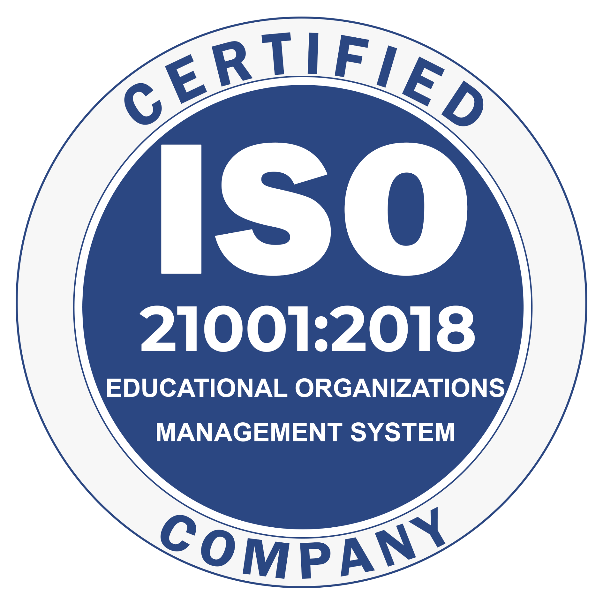 ISO