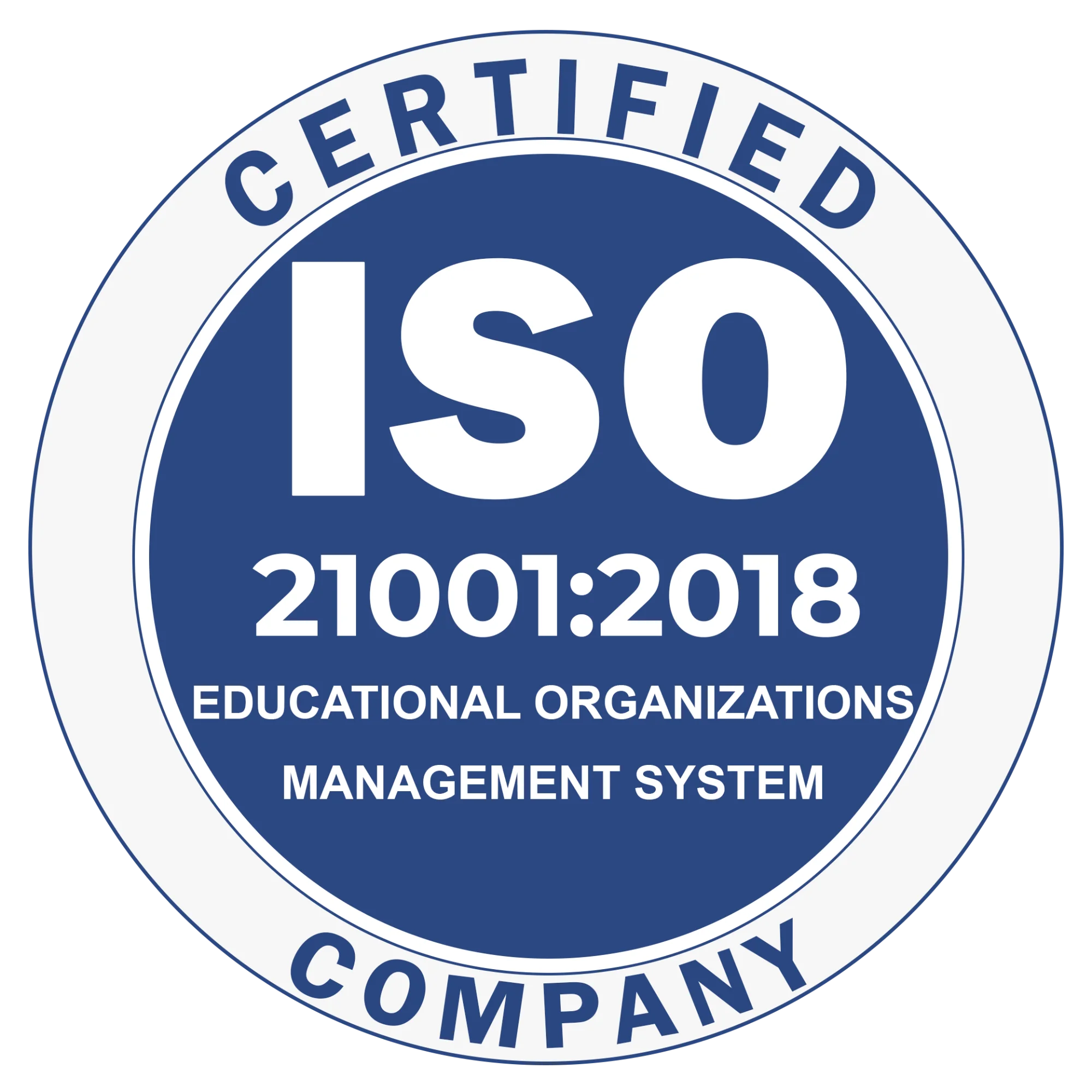 ISO