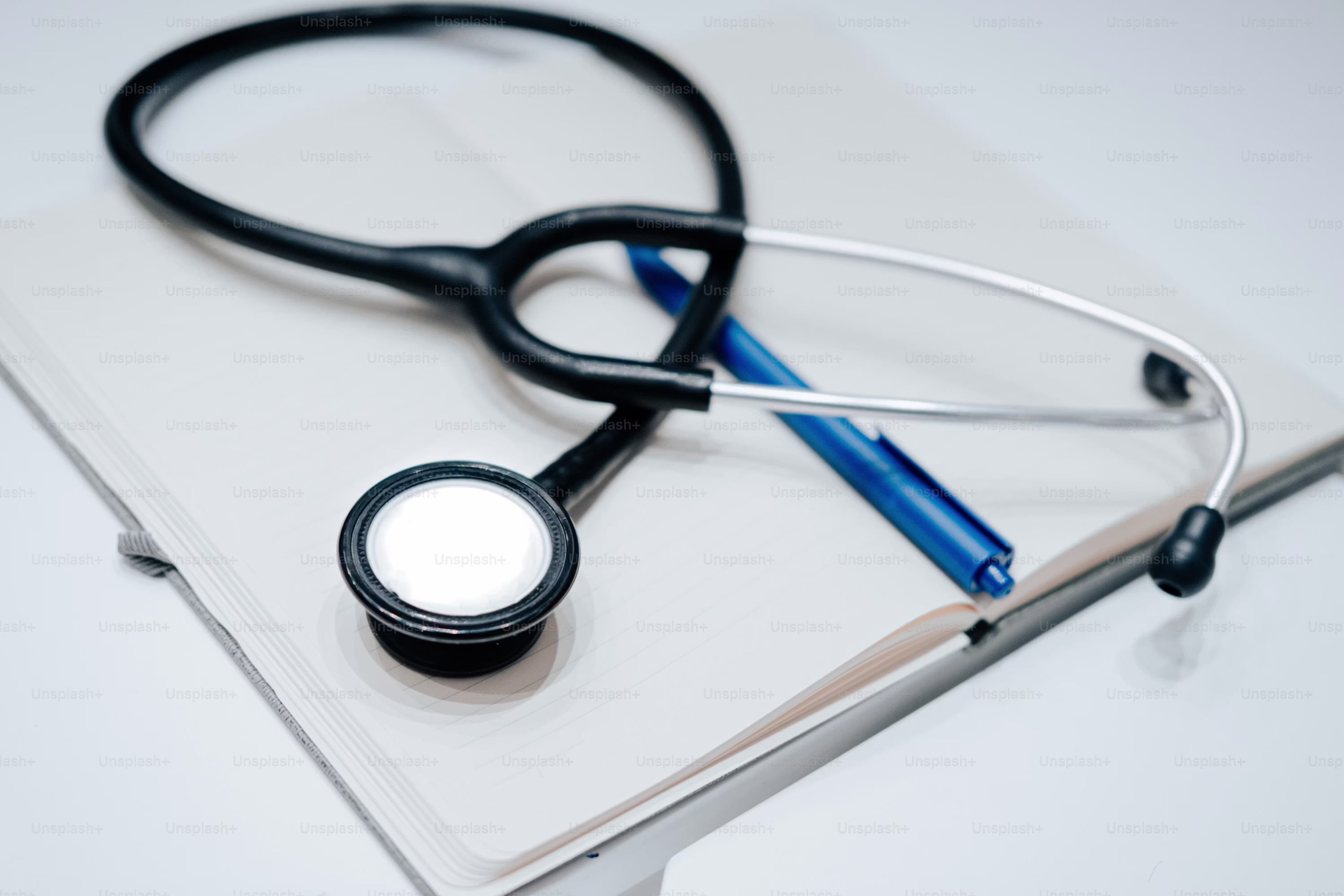 Medical Facility