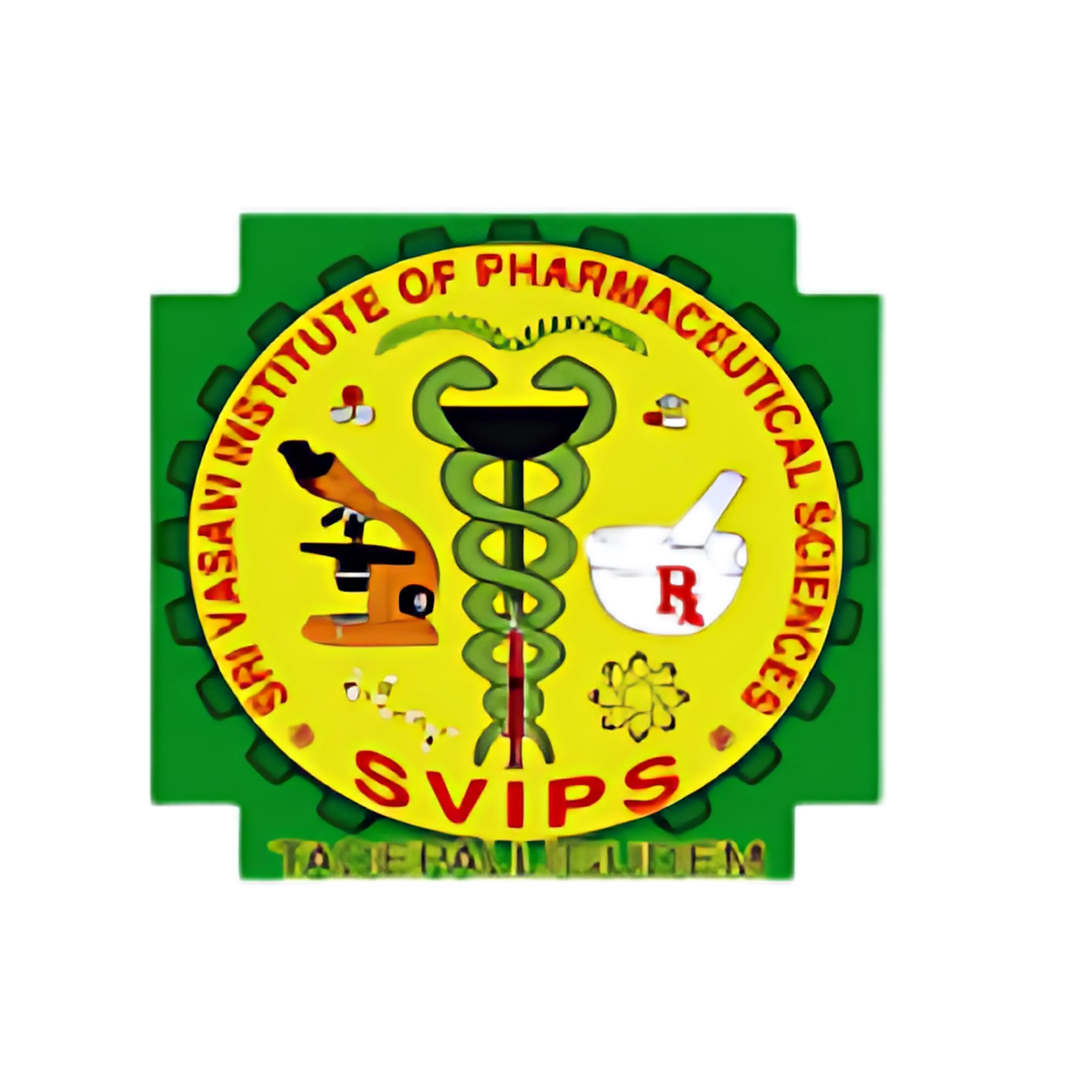 Logo